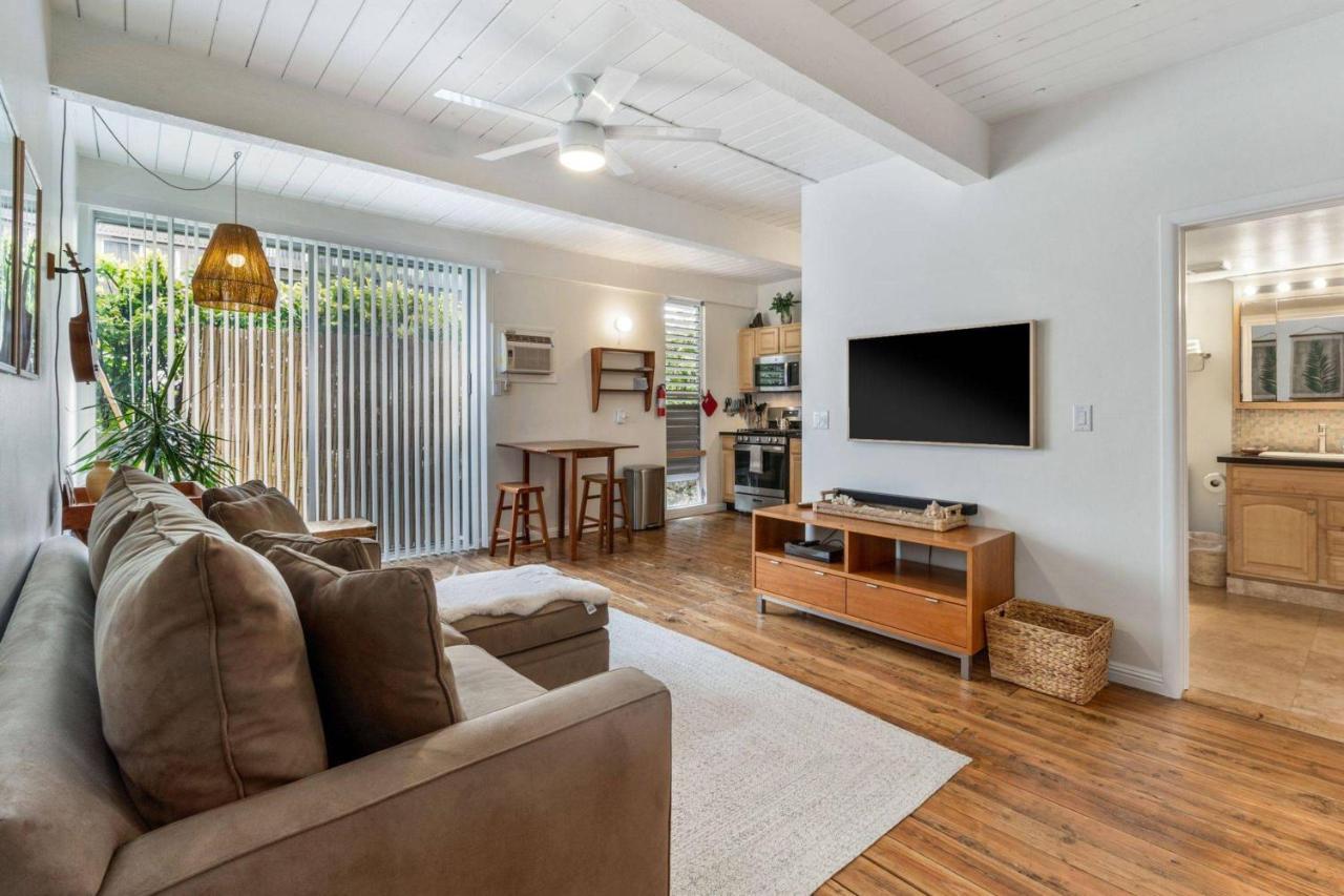 Big Island Kona Mansions 110C By Coldwell Banker Island Vacations Villa Kailua-Kona Ngoại thất bức ảnh