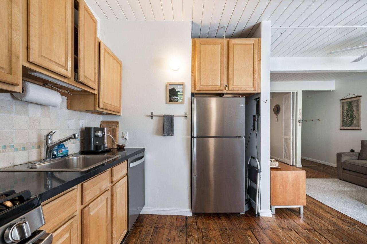 Big Island Kona Mansions 110C By Coldwell Banker Island Vacations Villa Kailua-Kona Ngoại thất bức ảnh