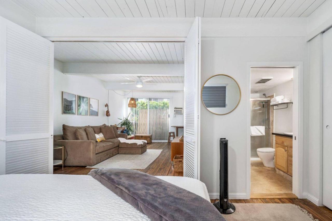 Big Island Kona Mansions 110C By Coldwell Banker Island Vacations Villa Kailua-Kona Ngoại thất bức ảnh