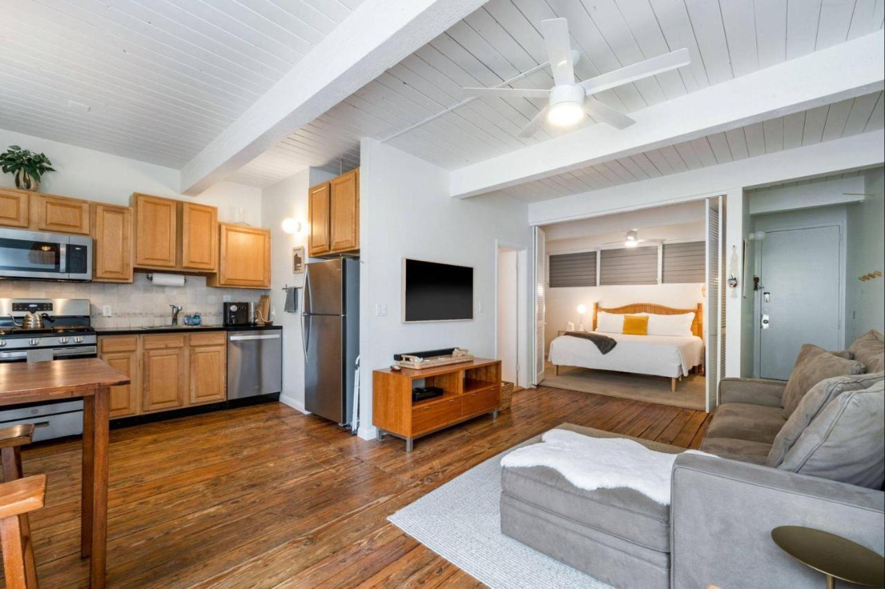 Big Island Kona Mansions 110C By Coldwell Banker Island Vacations Villa Kailua-Kona Ngoại thất bức ảnh
