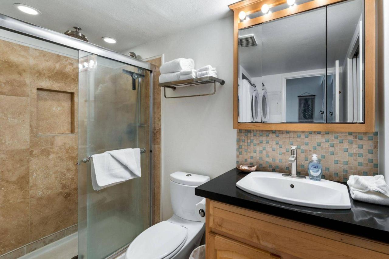 Big Island Kona Mansions 110C By Coldwell Banker Island Vacations Villa Kailua-Kona Ngoại thất bức ảnh