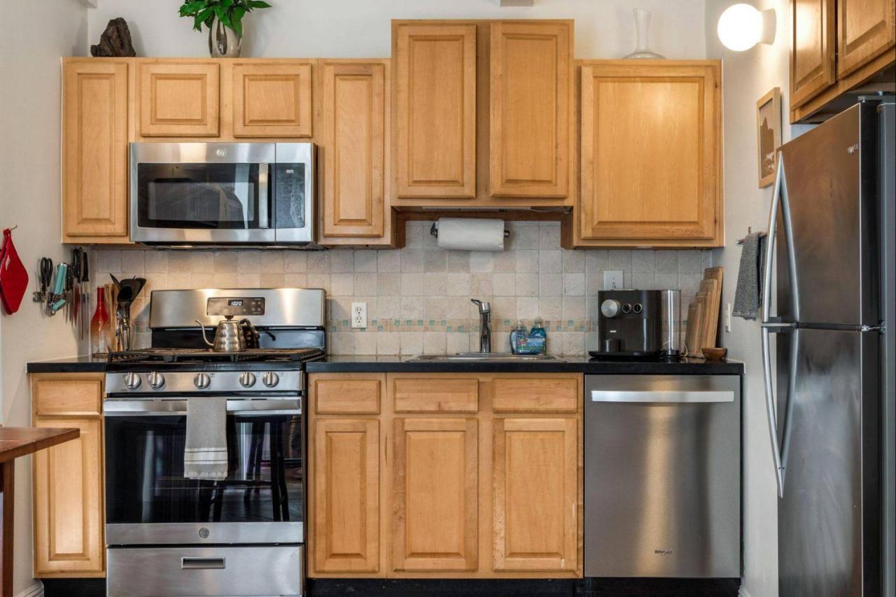 Big Island Kona Mansions 110C By Coldwell Banker Island Vacations Villa Kailua-Kona Ngoại thất bức ảnh