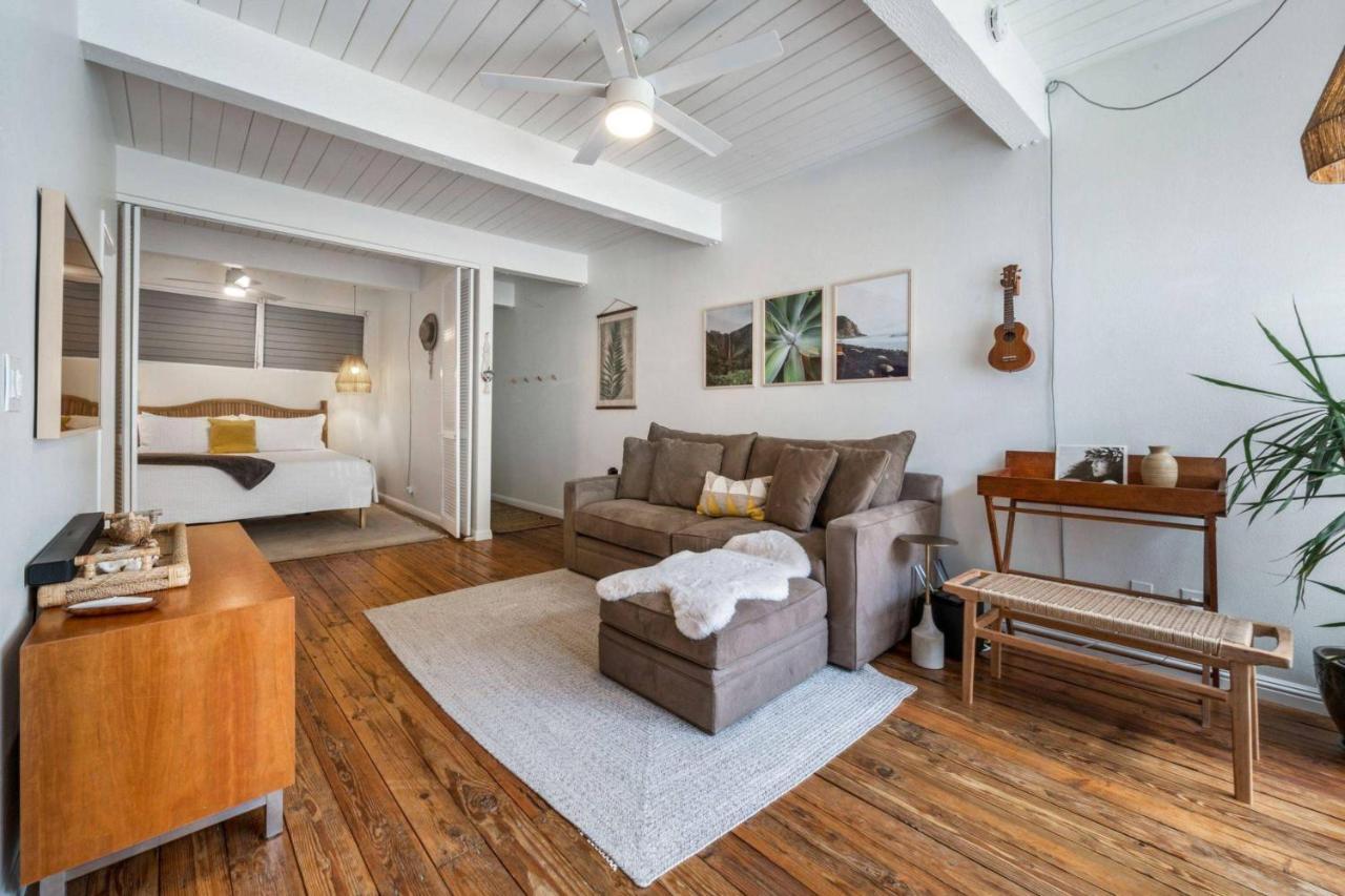 Big Island Kona Mansions 110C By Coldwell Banker Island Vacations Villa Kailua-Kona Ngoại thất bức ảnh